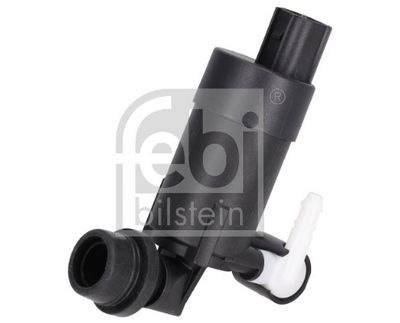 POMPA DE APA SPALARE PARBRIZ FEBI BILSTEIN 45039 1