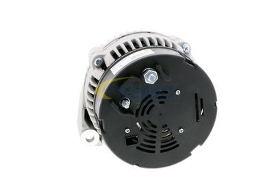 GENERATOR / ALTERNATOR VEMO V301341320 47