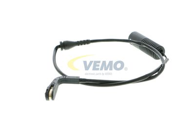 WARNKONTAKT BREMSBELAGVERSCHLEIß VEMO V20725104 30