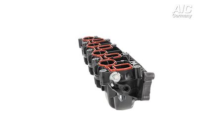 SAUGROHRMODUL AIC 58238 48