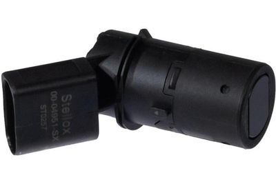датчик, парктроник STELLOX 00-04951-SX