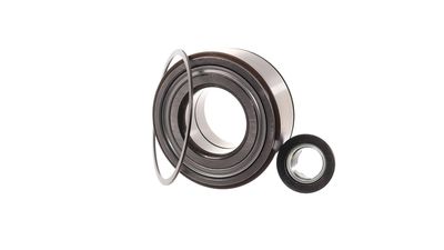 SET RULMENT ROATA SKF VKBA3504 18