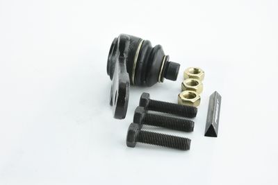 ARTICULATIE SARCINA/GHIDARE FEBEST 2120FOC 41