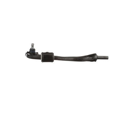 BRAT SUSPENSIE ROATA DELPHI TC3879 13