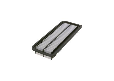 LUFTFILTER BOSCH F026400359 25