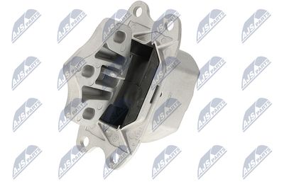 SUPORT MOTOR NTY ZPSBM044 15