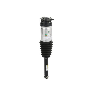 LUFTFEDERBEIN Arnott AS3749 26