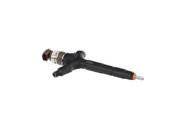 INJECTOR REMANTE 002003001986R 50