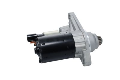 STARTER BOSCH 1986S00895 15