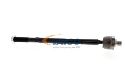 CHIT REPARATIE ARTICULATIE AXIALA VAICO V251426 29