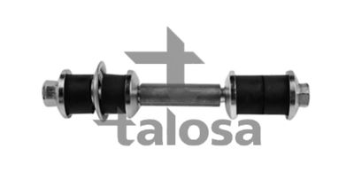 Тяга / стойка, стабилизатор TALOSA 50-15215 для TOYOTA TACOMA