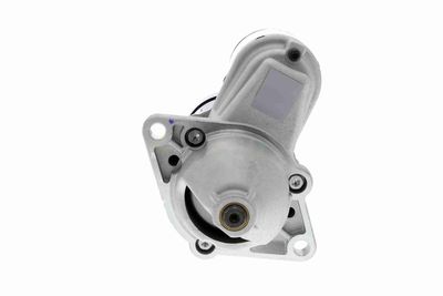 STARTER VEMO V401219870 4