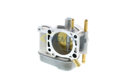 DROSSELKLAPPENSTUTZEN VEMO V40810008 40