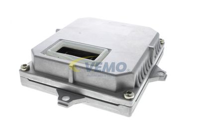 STEUERGERäT BELEUCHTUNG VEMO V30730207 53