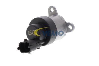 REGELVENTIL KRAFTSTOFFMENGE (COMMON-RAIL-SYSTEM) VEMO V40110079 29