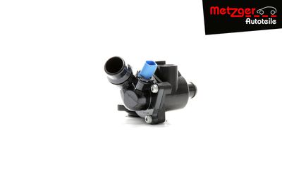 360 Grad Ansicht 34