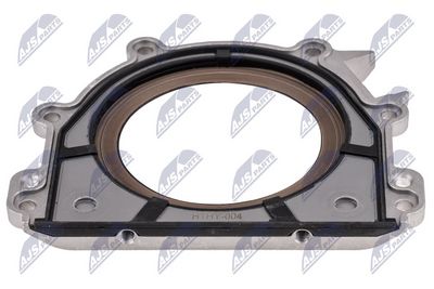 SIMERING ARBORE COTIT NTY NUPHY004 1