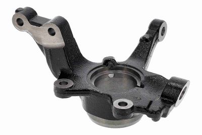 ACHSSCHENKEL RADAUFHäNGUNG VAICO V461887 2