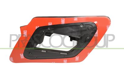 SUPORT FAR PRASCO BM0521314