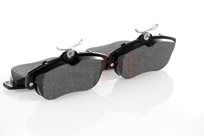 SET PLACUTE FRANA FRANA DISC GH GH414811 38