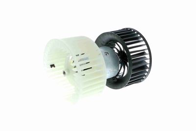 ELECTROMOTOR VENTILATIE INTERIOARA VEMO V20031136 9