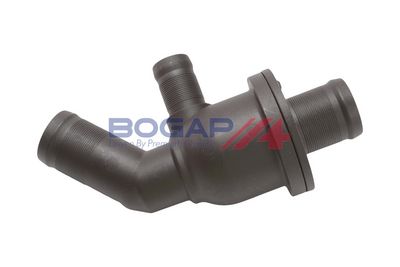 TERMOSTAT LICHID RACIRE BOGAP C4245142 2