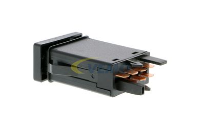 WARNBLINKSCHALTER VEMO V10730117 29