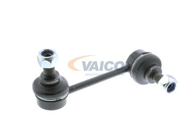 STANGE/STREBE STABILISATOR VAICO V389581 54