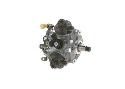 POMPA DE INALTA PRESIUNE BOSCH 0445010832 6