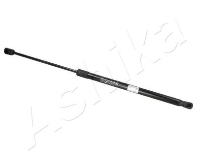ASHIKA ZSA07027 Амортизатор багажника и капота  для RENAULT MEGANE II универсал (KM0/1_) 1.9 dCi