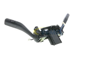 COMUTATOR COLOANA DIRECTIE VEMO V15800024 32