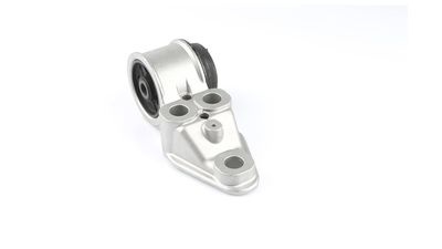 CORP AX SKF VKDS471008 24