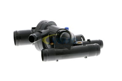 CARCASA TERMOSTAT VEMO V46991358 59