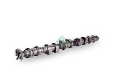 AX CU CAME Schaeffler INA 428017710 2