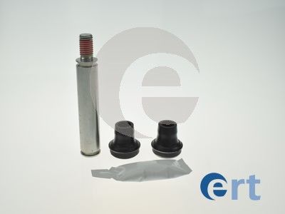 ERT 410117 Ремкомплект тормозного суппорта  для FIAT CINQUECENTO (Фиат Кинqуекенто)