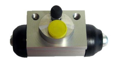 CILINDRU RECEPTOR FRANA