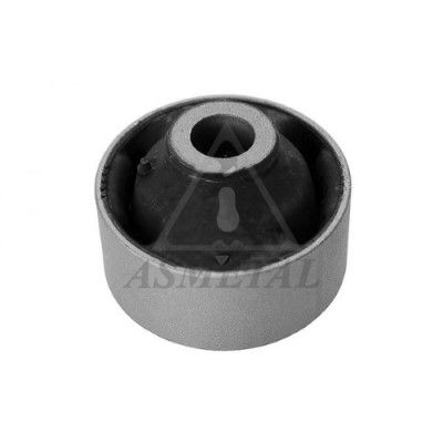 тампон, носач ASMETAL 38MT1500