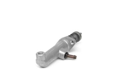 POMPA CENTRALA AMBREIAJ ATE 24241917313 9