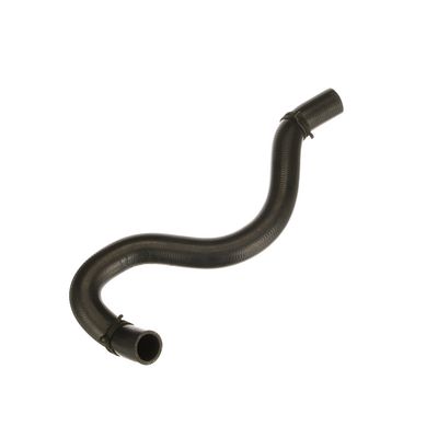 FURTUN RADIATOR GATES 054538 70