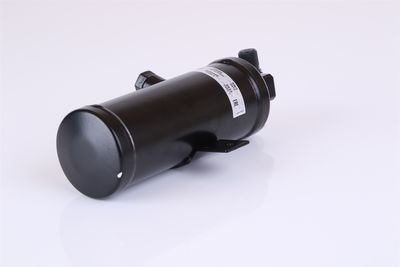 USCATOR AER CONDITIONAT NISSENS 95060 19