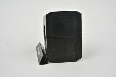 BUCSA BARA STABILIZATOARE FEBEST SSBS11R 13