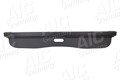 MOCHETA PORTBAGAJ AIC 75363 1