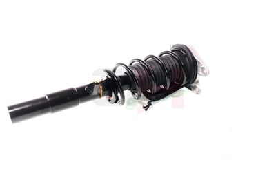 ANSAMBLU TELESCOP ARC GH GH351513C01 38