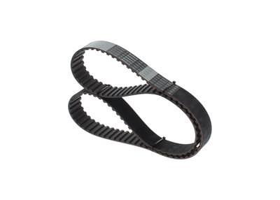 CUREA DE DISTRIBUTIE BOSCH 1987948707 14