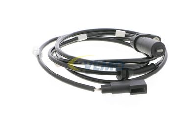 SENZOR TURATIE ROATA VEMO V25720205 47