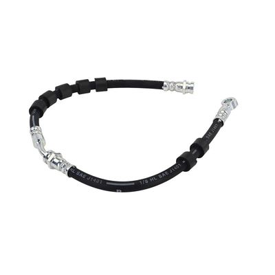 BREMSSCHLAUCH DELPHI LH8054 18