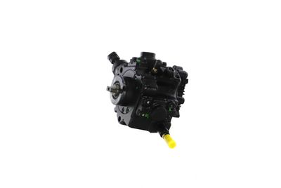 POMPA DE INALTA PRESIUNE REMANTE 002002000167R 11