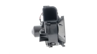 VENTILATOR HABITACLU MAHLE AB225000S 37