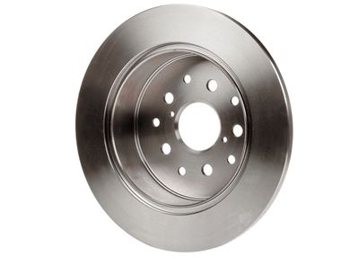 BREMSSCHEIBE BOSCH 0986479339 19