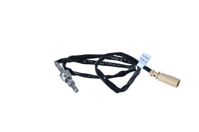 SENSOR ABGASTEMPERATUR NRF 707250 26